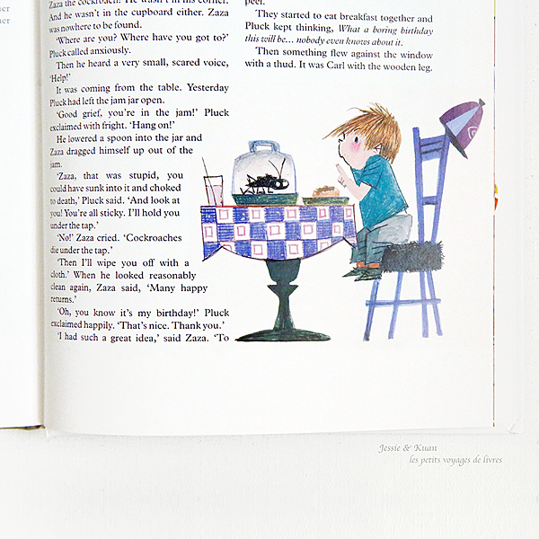 Tow-truck-Pluck-16.png Tow-truck-Pluck-16.png