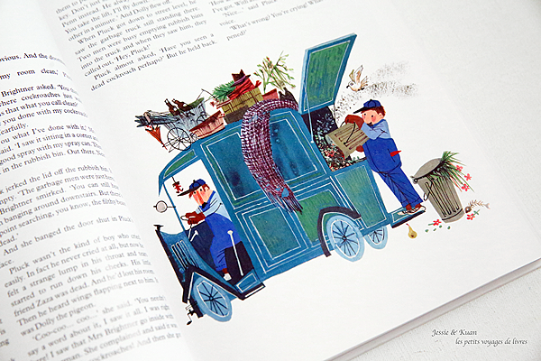 Tow-truck-Pluck-08.png Tow-truck-Pluck-08.png