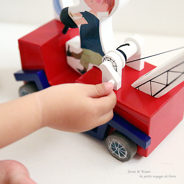 Pluk-04.png Pluk-04.png