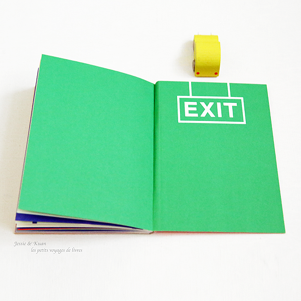 SIGN-12.png SIGN-12.png