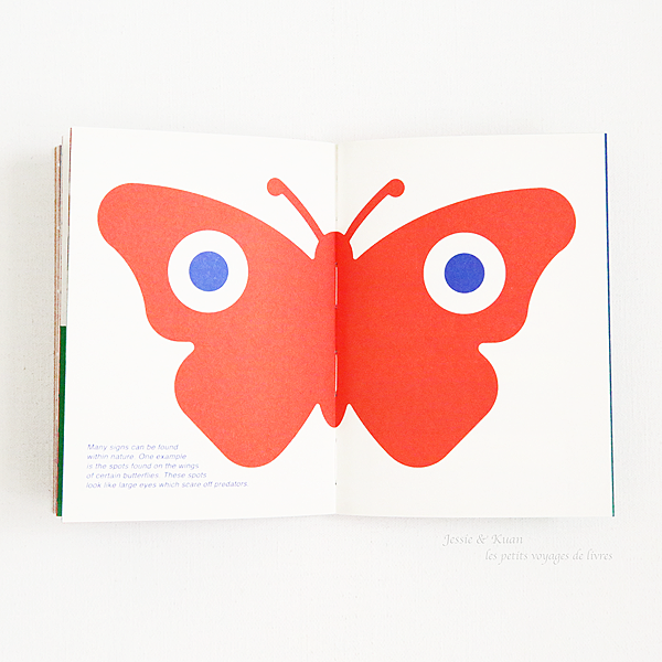 SIGN-11.png SIGN-11.png