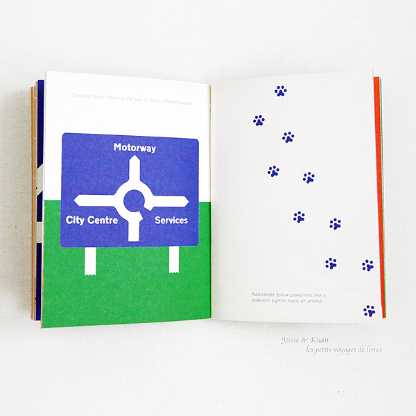 SIGN-06.png SIGN-06.png