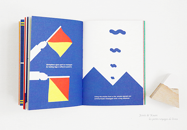 SIGN-10.png SIGN-10.png