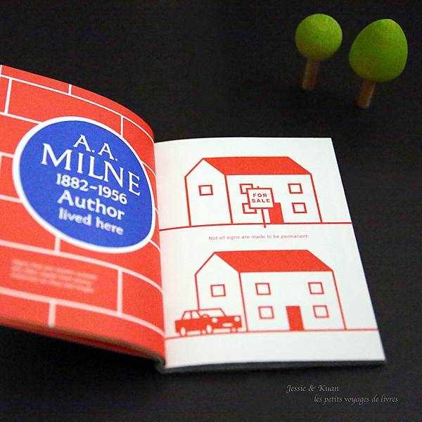 SIGN-05.png SIGN-05.png