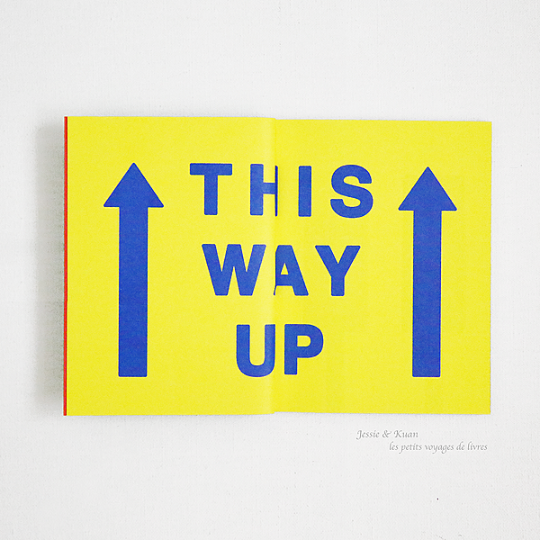 SIGN-04.png SIGN-04.png