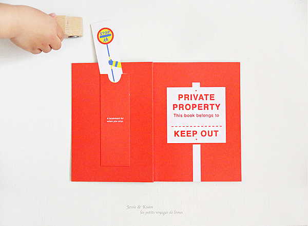 SIGN-02.png SIGN-02.png