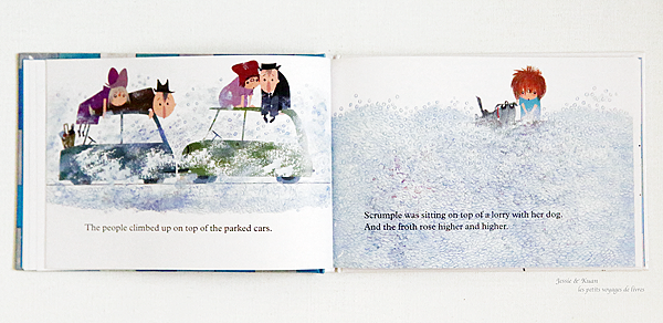 scrumple-09.png scrumple-09.png