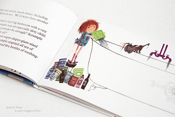 scrumple-08.png scrumple-08.png