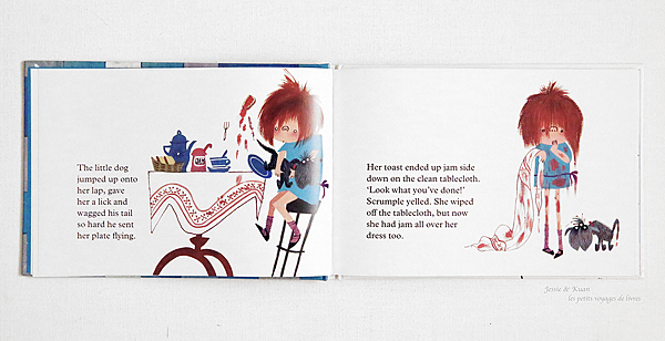 scrumple-07.png scrumple-07.png