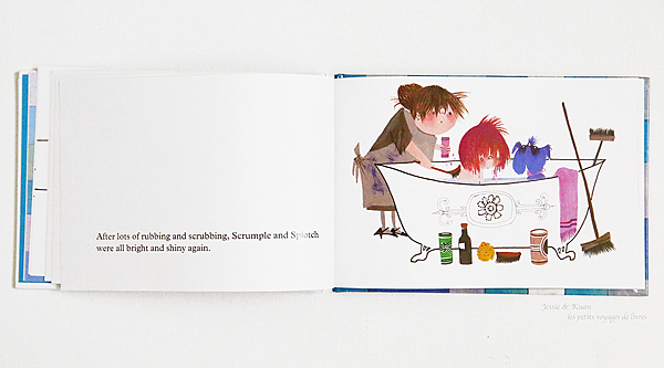 scrumple-05.png scrumple-05.png