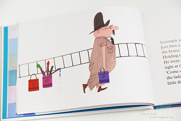 scrumple-02.png scrumple-02.png