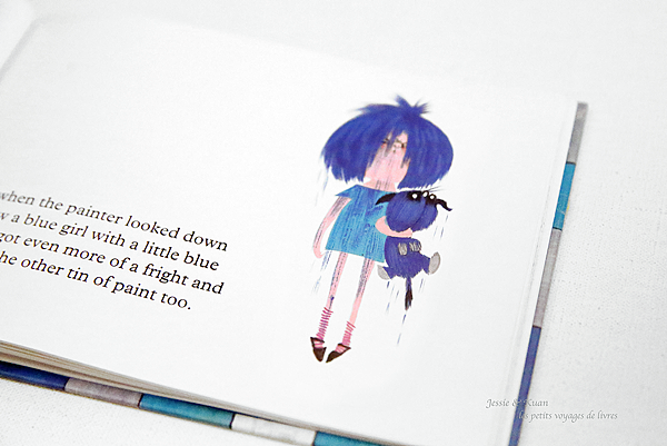 scrumple-04 scrumple-04