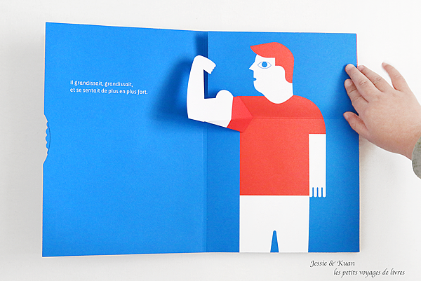 avec-02.png avec-02.png