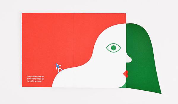 avec-10.jpg avec-10.jpg