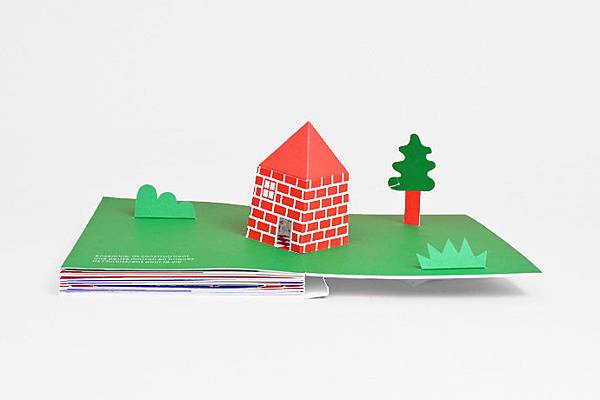 avec-11.jpg avec-11.jpg