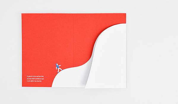 avec-09.jpg avec-09.jpg