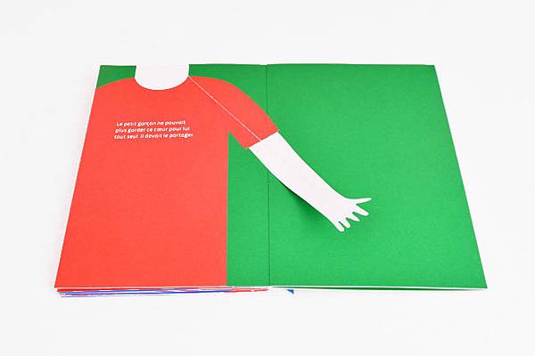 avec-08.jpg avec-08.jpg