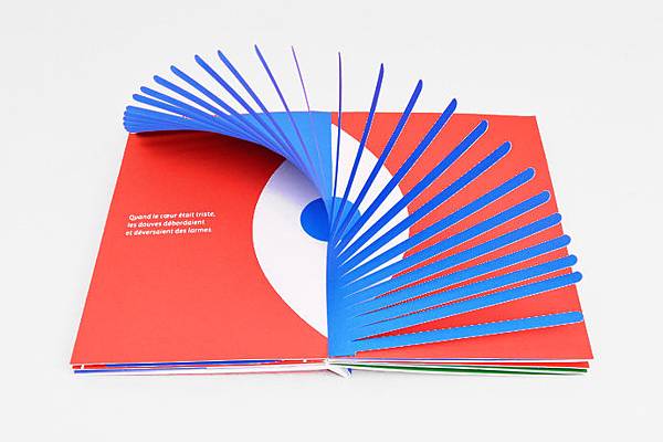 avec-06.jpg avec-06.jpg