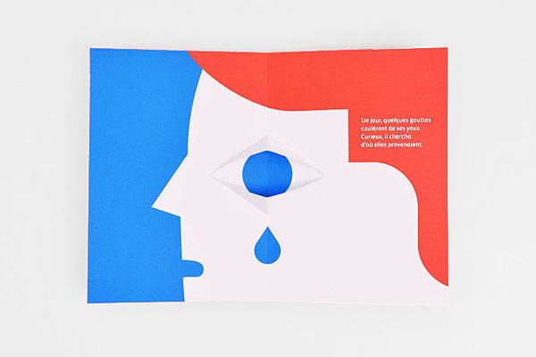 avec-03.jpg avec-03.jpg