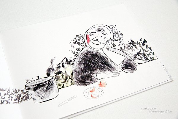 DIE-14.png DIE-14.png