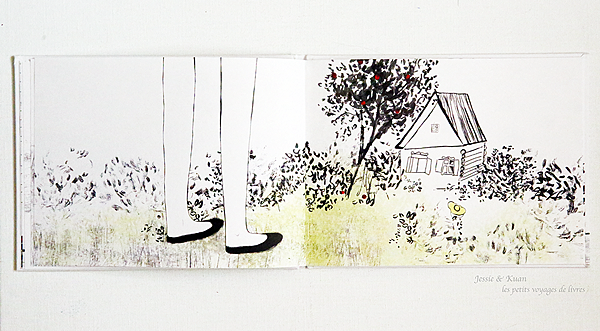 DIE-07.png DIE-07.png