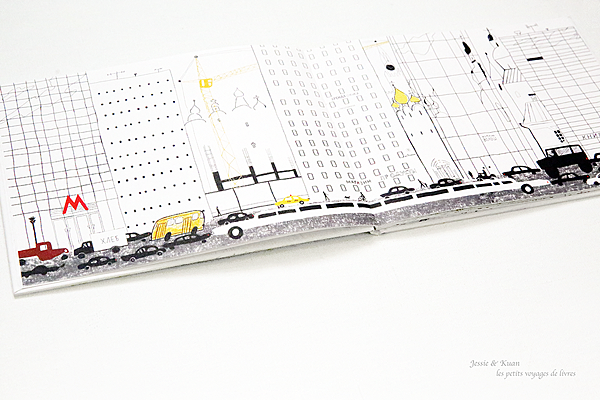 DIE-03.png DIE-03.png