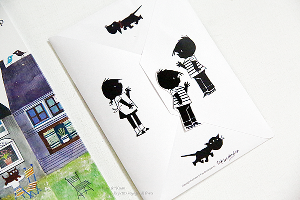 fiep_pop_up-12.png fiep_pop_up-12.png