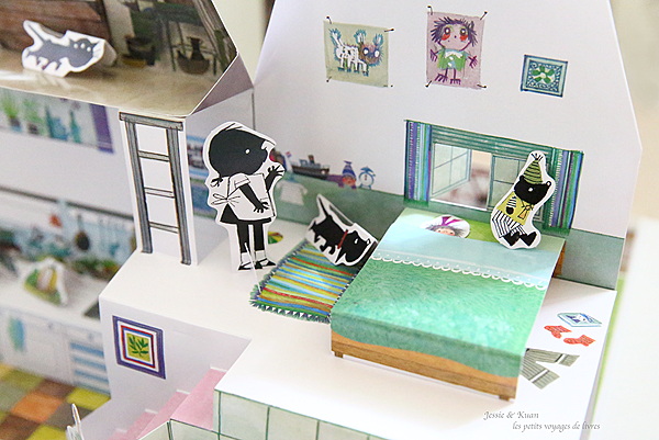 fiep_pop_up-11.png fiep_pop_up-11.png