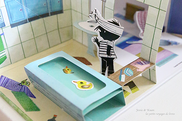 fiep_pop_up-10.png fiep_pop_up-10.png