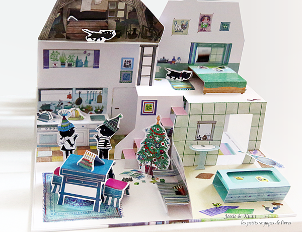 fiep_pop_up-09.png fiep_pop_up-09.png