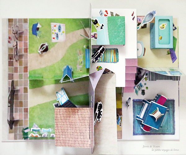 fiep_pop_up-08.png fiep_pop_up-08.png