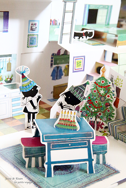 fiep_pop_up-07.png fiep_pop_up-07.png