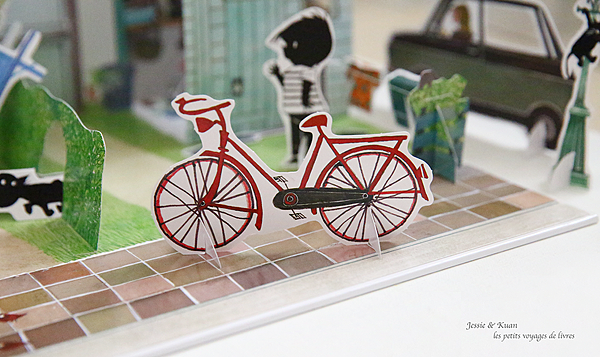 fiep_pop_up-06-1.png fiep_pop_up-06-1.png