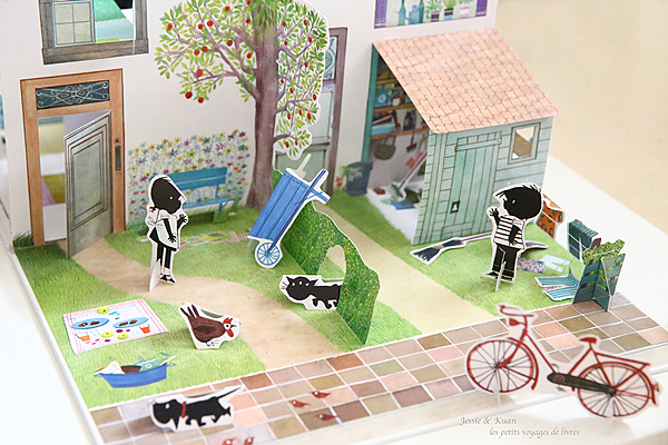 fiep_pop_up-04.png fiep_pop_up-04.png