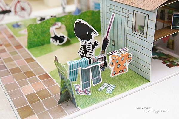 fiep_pop_up-03-1.png fiep_pop_up-03-1.png