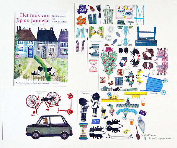 fiep_pop_up-02.png fiep_pop_up-02.png