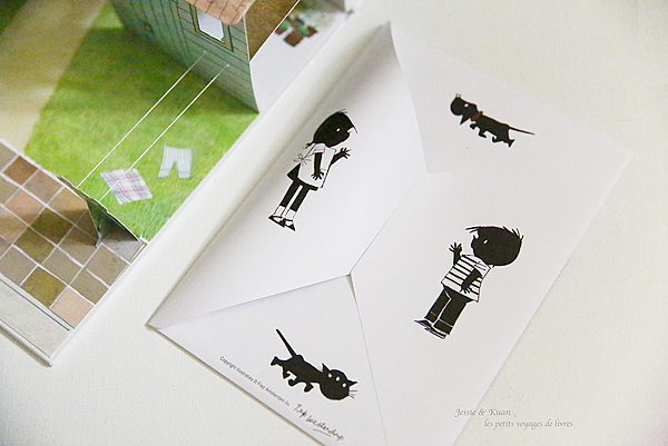 fiep_pop_up-01.png fiep_pop_up-01.png