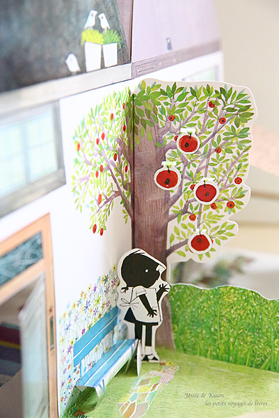 fiep_pop_up-05-1.png fiep_pop_up-05-1.png