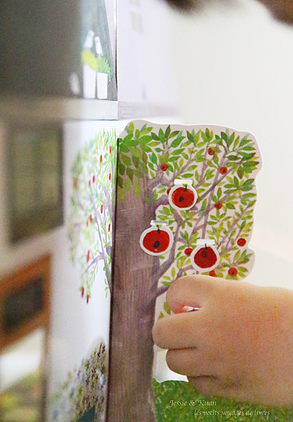 fiep_pop_up-05-2.png fiep_pop_up-05-2.png