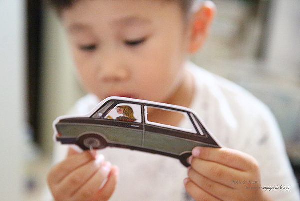 fiep_pop_up-06-2.png fiep_pop_up-06-2.png