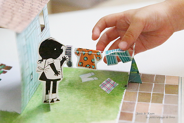 fiep_pop_up-03-2.png fiep_pop_up-03-2.png