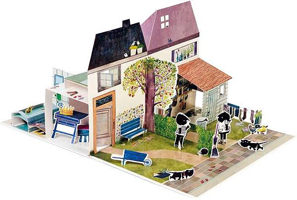 querido-het-huis-van-jip-en-janneke1 querido-het-huis-van-jip-en-janneke1