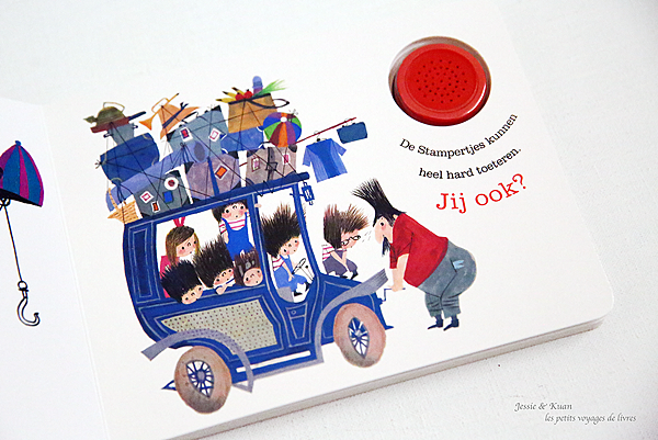 音效-02.png 音效-02.png