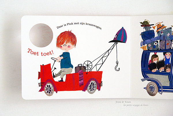 音效-01.png 音效-01.png