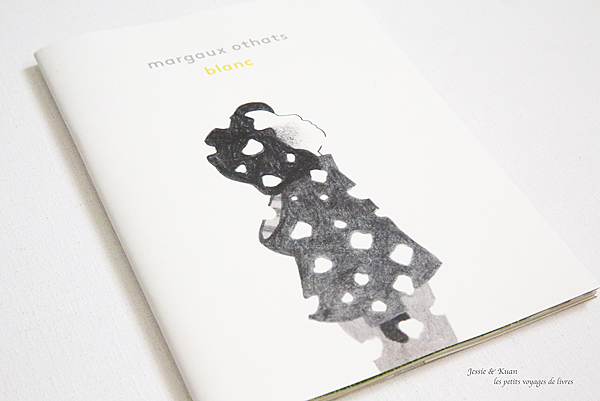 blog-000.png blog-000.png