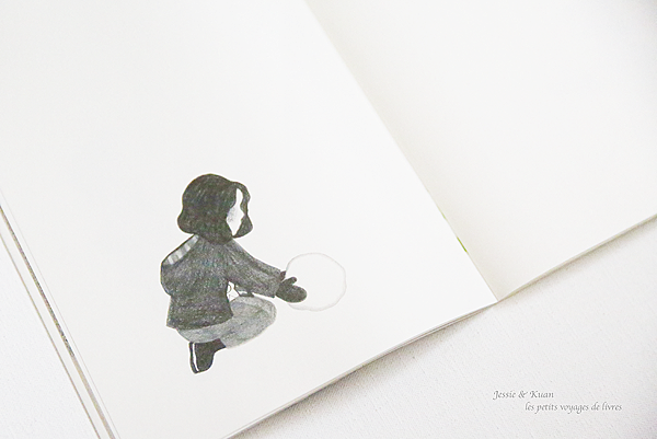 blog-05.png blog-05.png