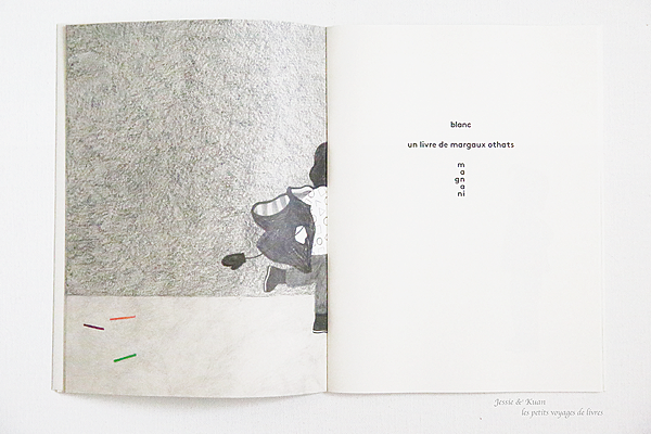 blog-03.png blog-03.png