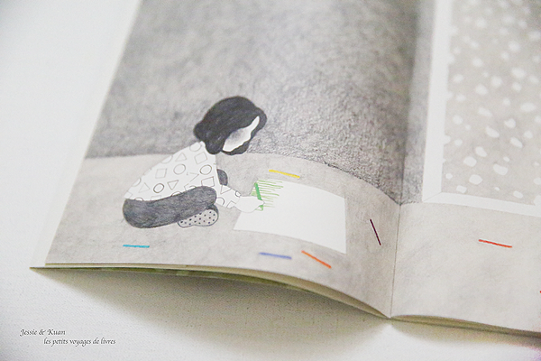 blog-02.png blog-02.png