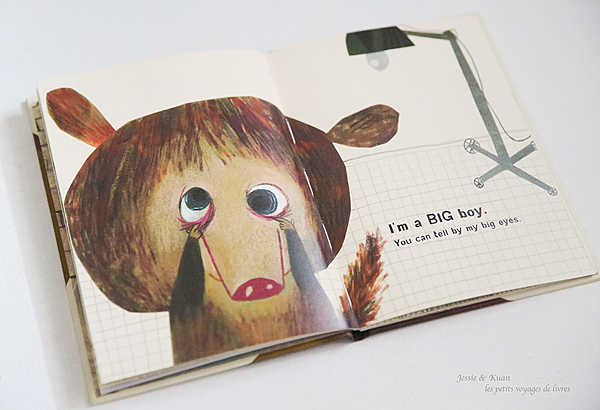 MLB-03-1.png MLB-03-1.png