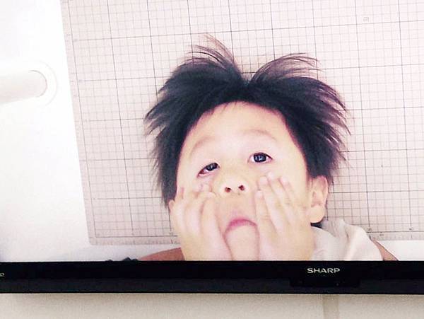 MLB-03-2.jpg MLB-03-2.jpg